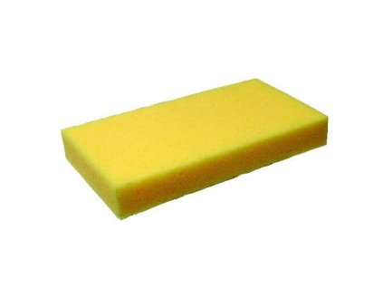 91608 houba nahradni morska 280x140x40mm