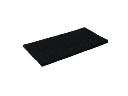 91614 plst nahradni cer 250x130x10mm