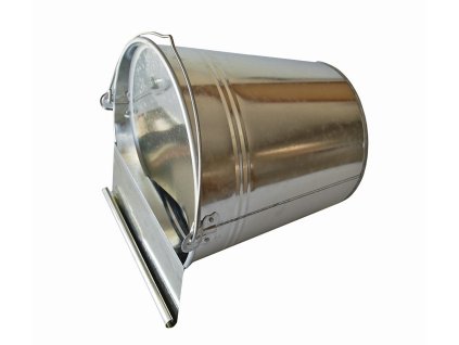 91770 napajecka kyblova 12l