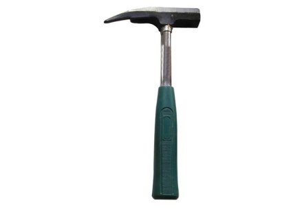 91785 kladivo tesarske 600g s magnetem