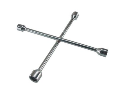 91791 klic na kola krizovy 17 19 22 13 16mm