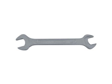 91881 klic 2stranny 16 17mm crv festa