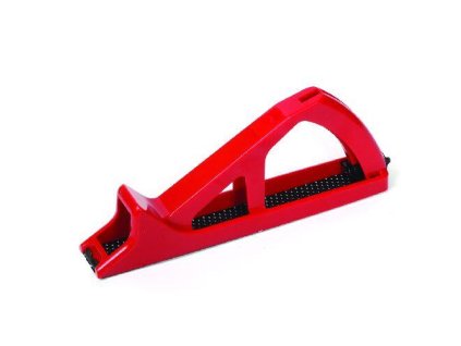 92007 hoblik na sadrokarton 250x40mm