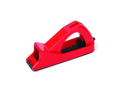 92010 hoblik na sadrokarton 140x40mm