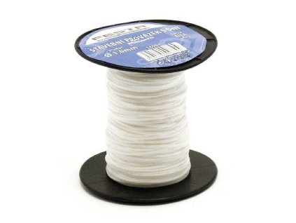 92025 snura zednicka 1 7mmx50m bi