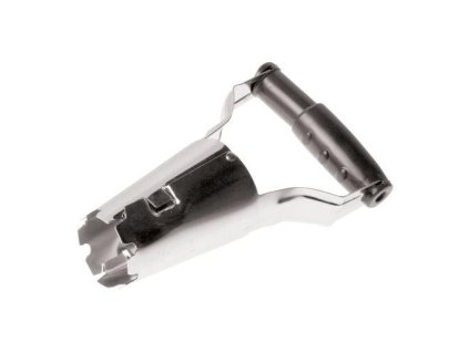 92052 sazec cibulovin 23cm s automatikou