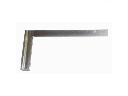 92061 uhelnik 400x200mm s priloznikem