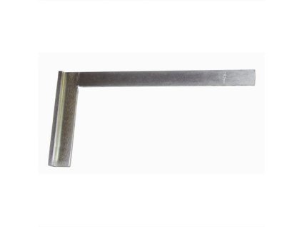92064 uhelnik 600x300mm s priloznikem