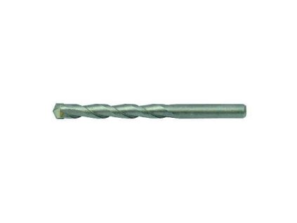 92067 vrtak stavebni 3 0x 60mm