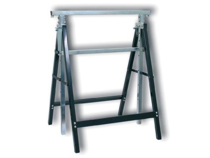 92103 koza stavebni stavitelna 790 1300mm 150kg