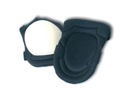 92106 chranic kolen nylon festa