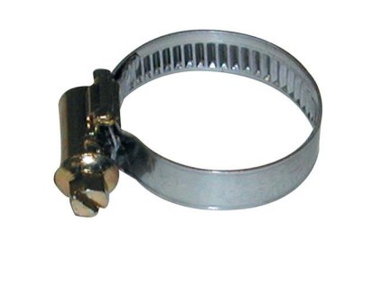92118 spona had 8 12 9mm c7 w1 5ks