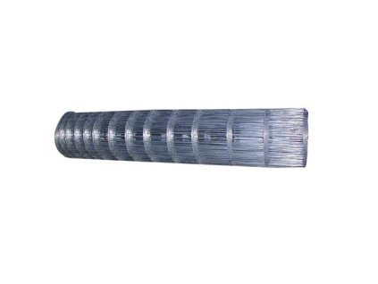 92262 oplocenka ceska 150x15 1 6 2 0 1600mm standard 50m