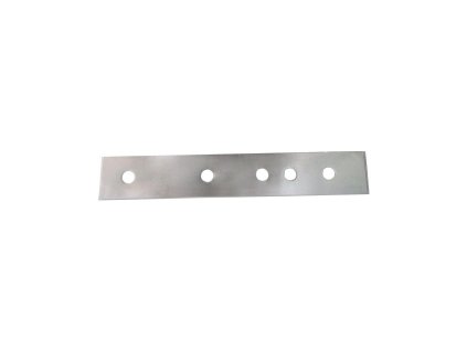 92559 prvek kotevni 12 04 40x240mm bv kp