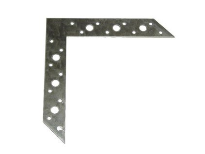 92574 rohovnik 03 40 180x127mm bv r