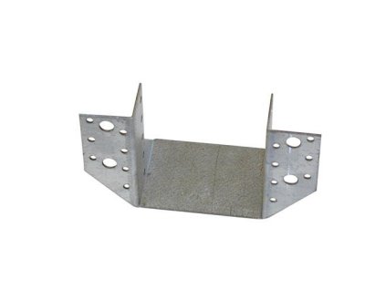92592 trmen vnejsi 11 27 100mm bv t