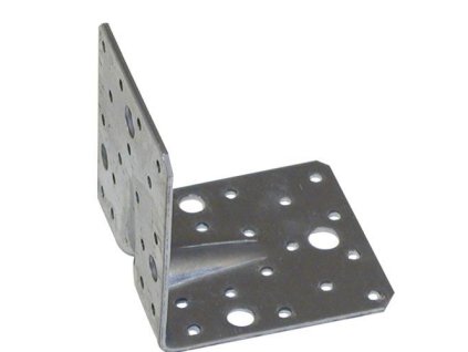 92622 uhelnik 05 23 v 90x100x100mm bv u s vlisem