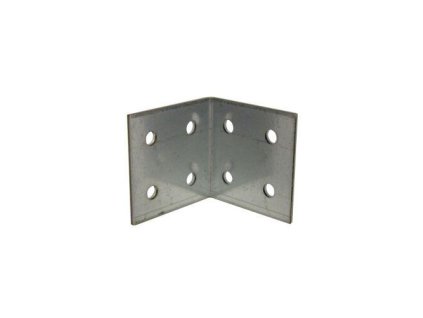 92682 uhelnik 05 01 40x40x40mm bv u