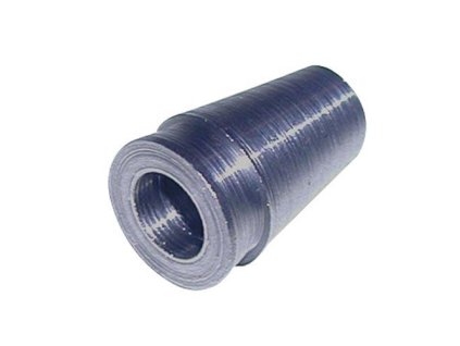 92784 klinek d13 kruhovy 10ks