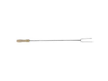 92796 napichovac 95cm