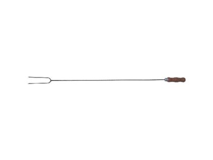 92829 napichovac lux 3 95cm
