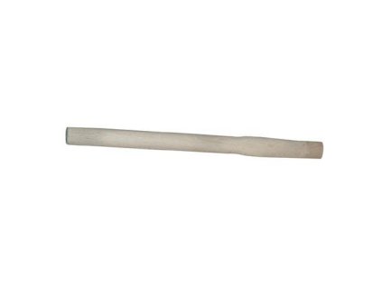 92838 nasada palice 4000g