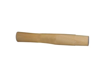 92853 nasada palicka 2000g