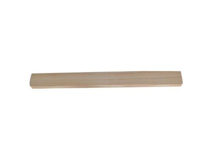 92868 prah 60x 7cm
