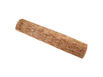 92976 rohoz reedcane 1 5x5m uzky rakos