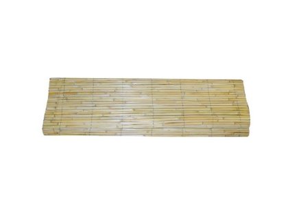 92985 rohoz naturcane 1 5x5m stipany rakos