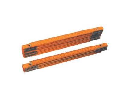93108 metr skladaci drev 1m 5