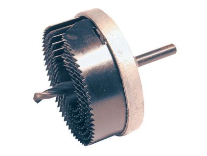 93144 pilka vykruzovaci 2 sada