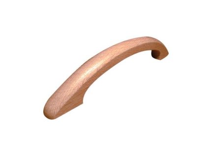 93339 uchytka inka 135mm 96 buk lak