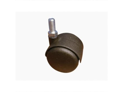 93417 kolecko nabytkove a40xm8x16 4ks
