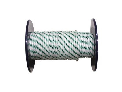 93516 snura 6mm baska barevna 100m