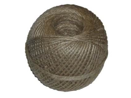 93600 motouz juta 100g