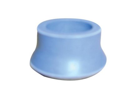 93627 navlek na zidle pr 26mm k3 171 10ks