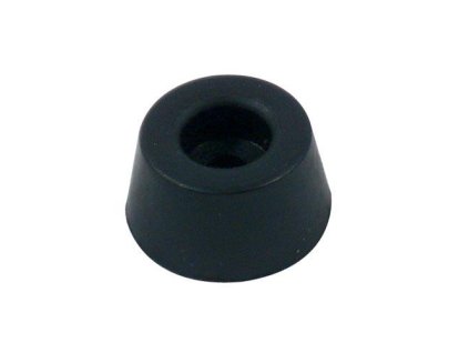 93642 zarazka dverni mala pr 19mm k2 167b 10ks