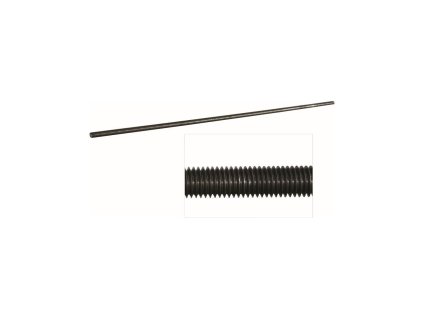 93669 tyc zavitova m16 din975 tp 4 8 1m