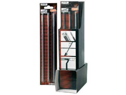 93771 pilnik na retezy kruh sada 200 4 0 3dil 168 8 4 0 3p bahco