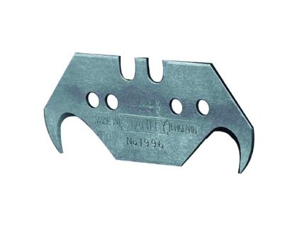 93933 cepel hacek 5ks 1996 0 11 983 stanley