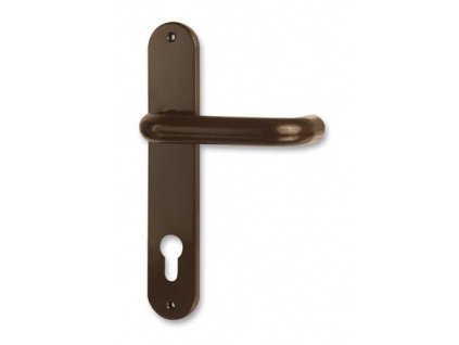 94080 klika standard 72 vl ph hn