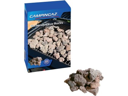 94146 kameny lavove 3kg