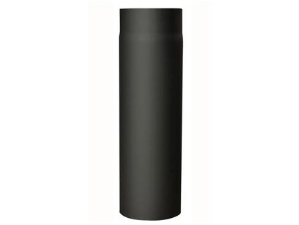 94215 roura kourova 130mm 500 t 1 5mm cer