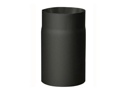 94317 roura kourova 145mm 250 t 1 5mm cer