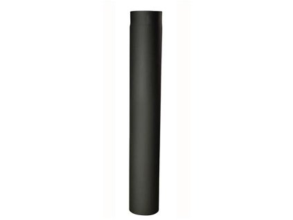 94347 roura kourova 180mm 1000 t 1 5mm cer