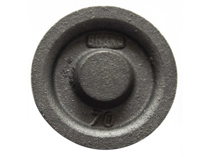 94569 kladka lita 70mm