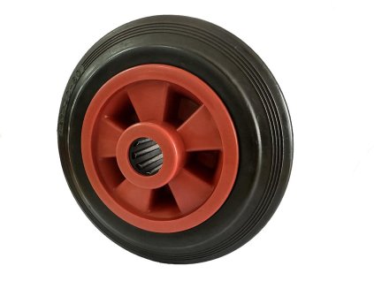 94617 kolecko obruc cer 160 15mm kl ph disk