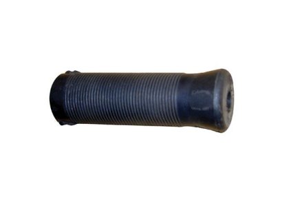 94635 rucka ke kolecku pr 32mm par