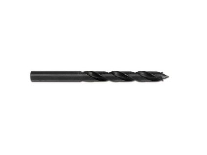 94857 vrtak do dreva spiralovy 13 0x101 151 irwin